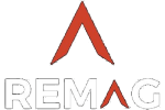 remaglogo